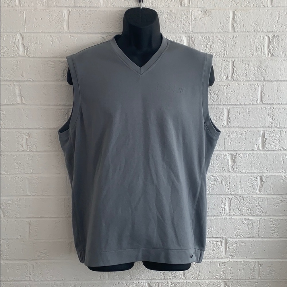 Nike golf